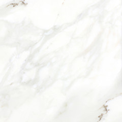 Bravo White Керамогранит белый 60х60 матовый