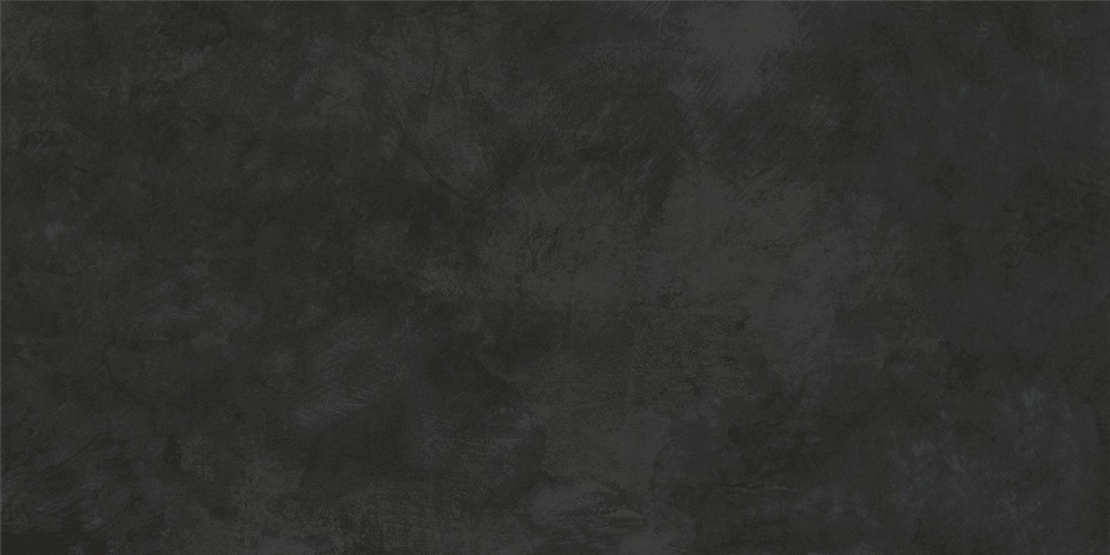 Evolution nero Керамическая плитка 48033R 40x80 матовый обрезной