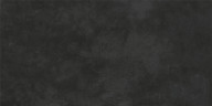 Evolution nero Керамическая плитка 48033R 40x80 матовый обрезной