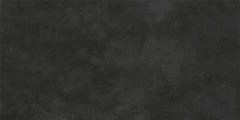 Evolution nero Керамическая плитка 48033R 40x80 матовый обрезной