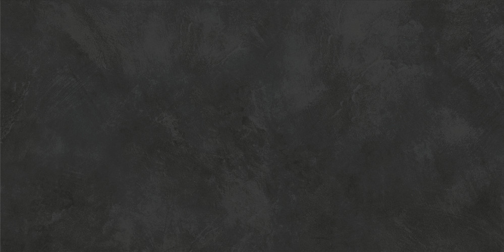 Evolution nero Керамическая плитка 48033R 40x80 матовый обрезной