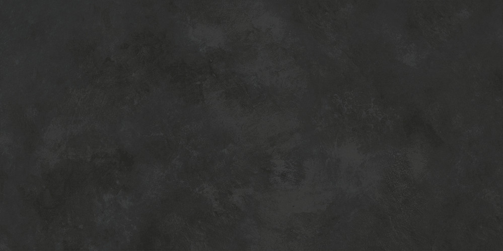 Evolution nero Керамическая плитка 48033R 40x80 матовый обрезной