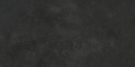 Evolution nero Керамическая плитка 48033R 40x80 матовый обрезной