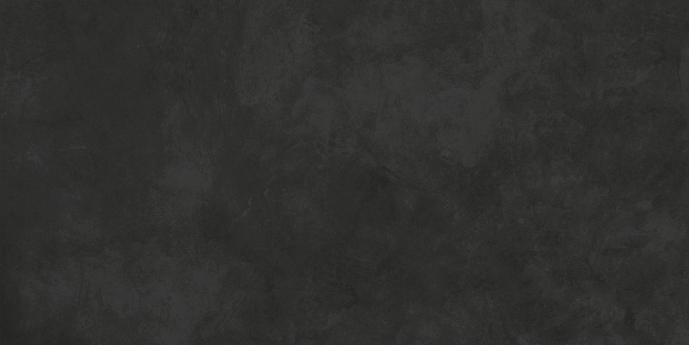 Evolution nero Керамическая плитка 48033R 40x80 матовый обрезной