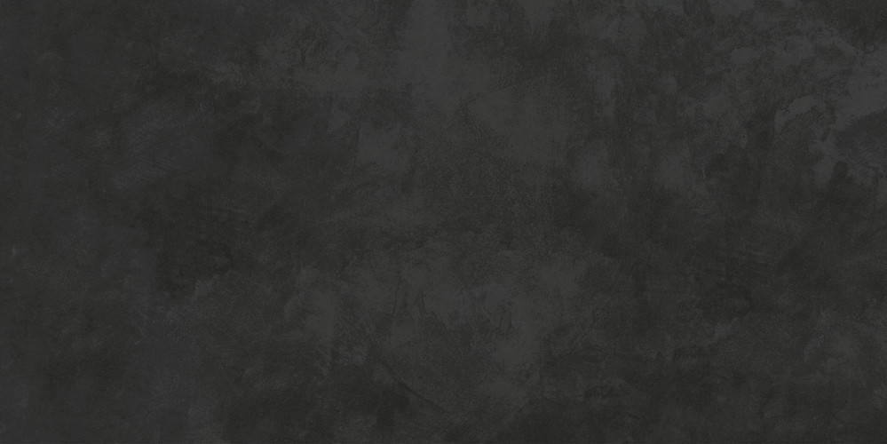 Evolution nero Керамическая плитка 48033R 40x80 матовый обрезной