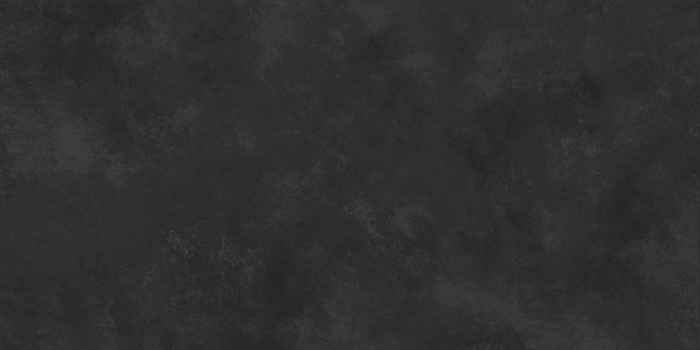 Evolution nero Керамическая плитка 48033R 40x80 матовый обрезной