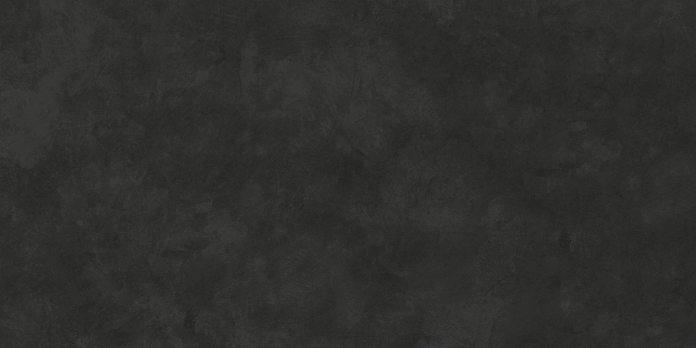 Evolution nero Керамическая плитка 48033R 40x80 матовый обрезной