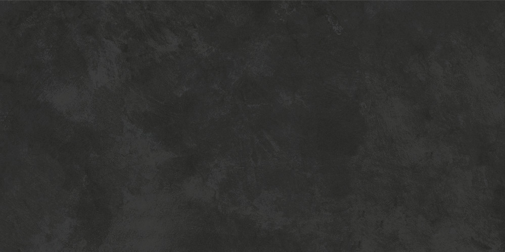 Evolution nero Керамическая плитка 48033R 40x80 матовый обрезной