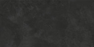 Evolution nero Керамическая плитка 48033R 40x80 матовый обрезной