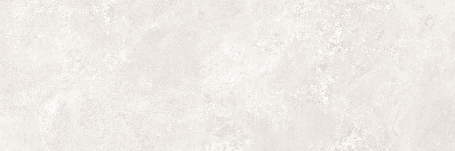 Galaxy pearl Плитка настенная 13144TR 30x89,5 матовый обрезной