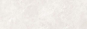 Galaxy pearl Плитка настенная 13144TR 30x89,5 матовый обрезной