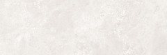 Galaxy pearl Плитка настенная 13144TR 30x89,5 матовый обрезной