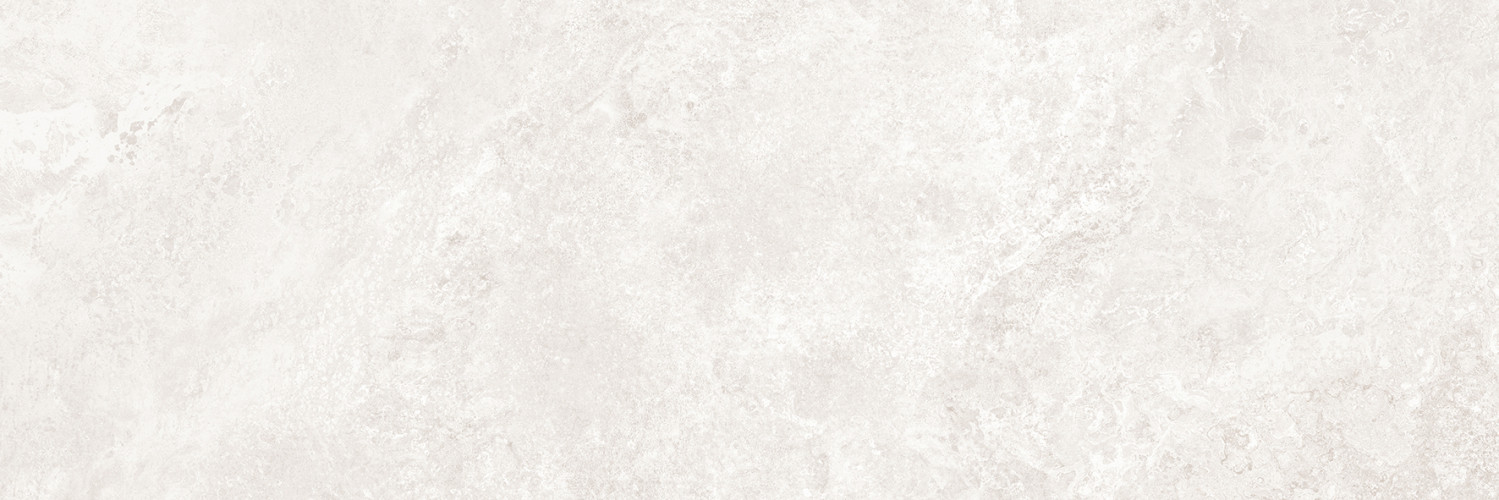 Galaxy pearl Плитка настенная 13144TR 30x89,5 матовый обрезной