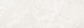 Galaxy pearl Плитка настенная 13144TR 30x89,5 матовый обрезной