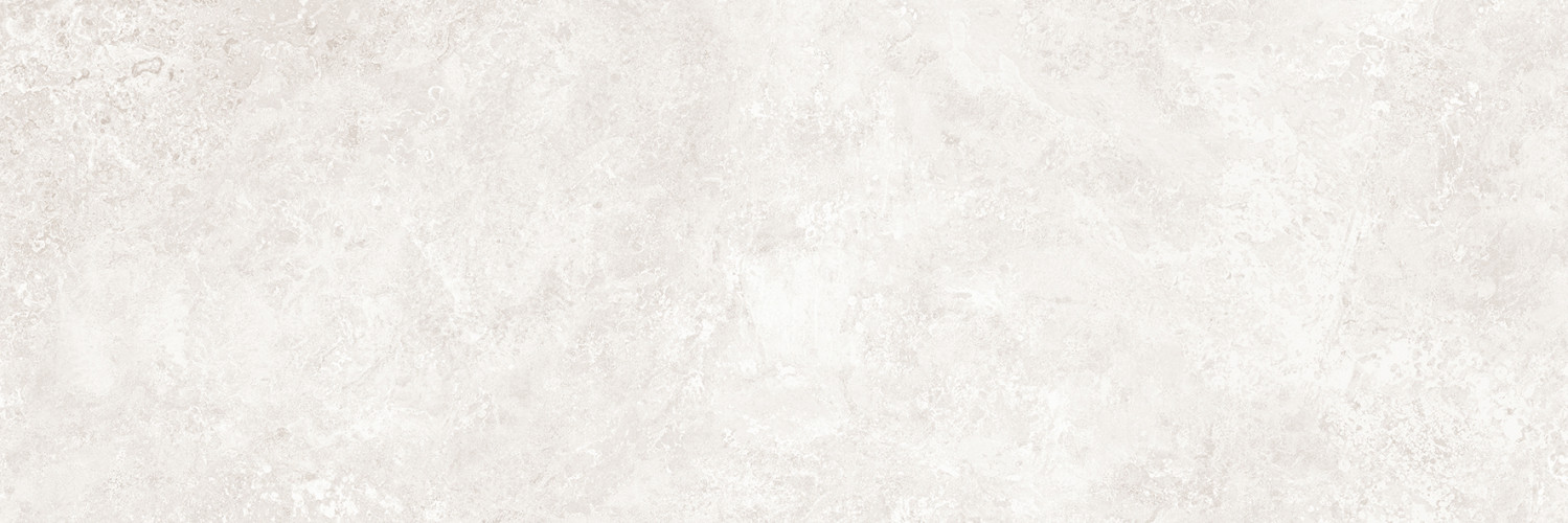 Galaxy pearl Плитка настенная 13144TR 30x89,5 матовый обрезной