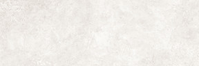 Galaxy pearl Плитка настенная 13144TR 30x89,5 матовый обрезной