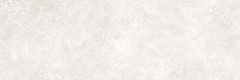 Galaxy pearl Плитка настенная 13144TR 30x89,5 матовый обрезной