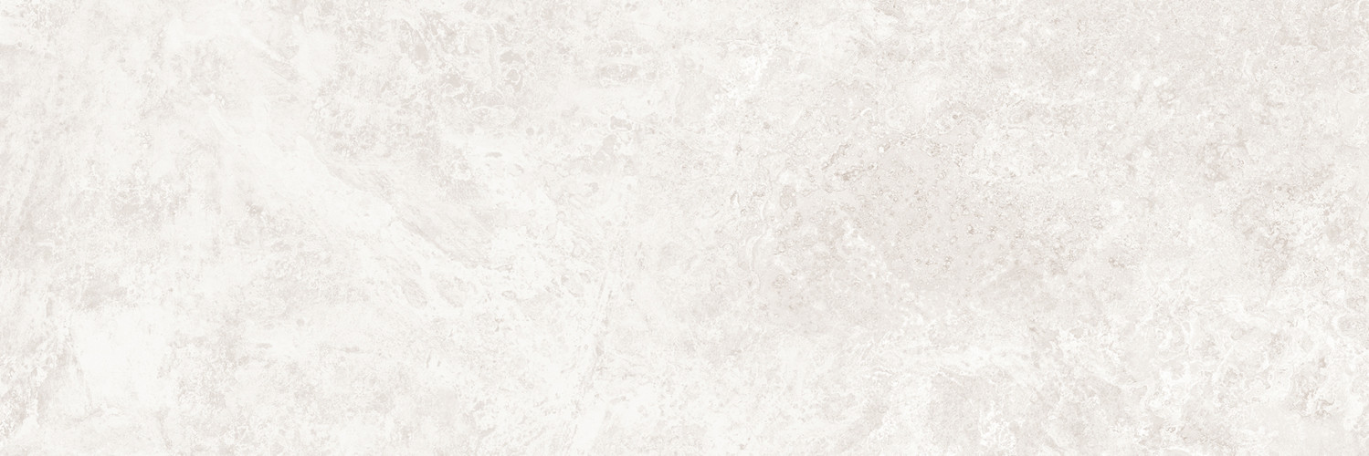 Galaxy pearl Плитка настенная 13144TR 30x89,5 матовый обрезной