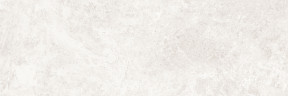 Galaxy pearl Плитка настенная 13144TR 30x89,5 матовый обрезной