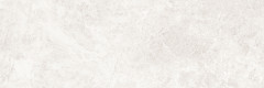 Galaxy pearl Плитка настенная 13144TR 30x89,5 матовый обрезной