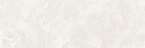 Galaxy pearl Плитка настенная 13144TR 30x89,5 матовый обрезной