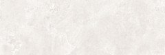 Galaxy pearl Плитка настенная 13144TR 30x89,5 матовый обрезной