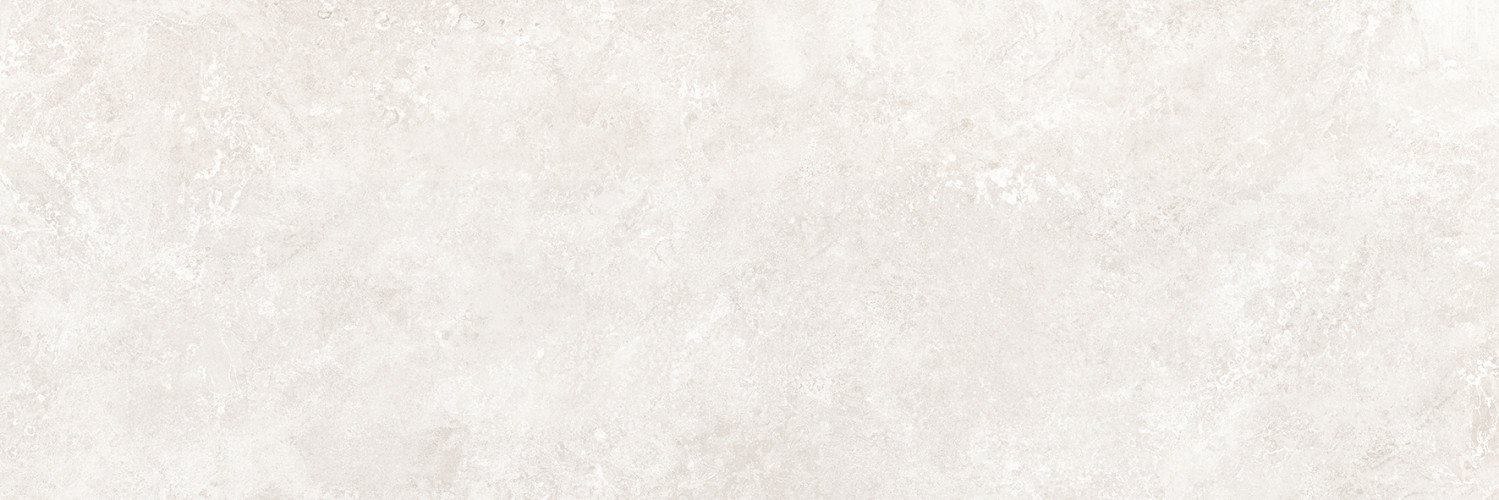 Galaxy pearl Плитка настенная 13144TR 30x89,5 матовый обрезной