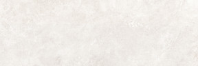 Galaxy pearl Плитка настенная 13144TR 30x89,5 матовый обрезной