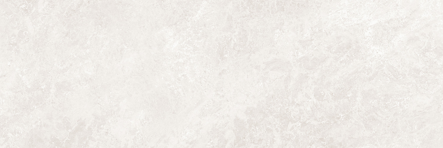 Galaxy pearl Плитка настенная 13144TR 30x89,5 матовый обрезной