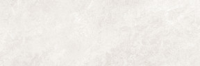 Galaxy pearl Плитка настенная 13144TR 30x89,5 матовый обрезной