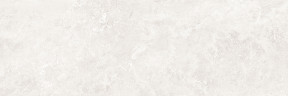 Galaxy pearl Плитка настенная 13144TR 30x89,5 матовый обрезной