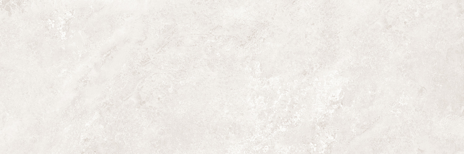 Galaxy pearl Плитка настенная 13144TR 30x89,5 матовый обрезной