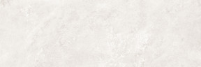 Galaxy pearl Плитка настенная 13144TR 30x89,5 матовый обрезной