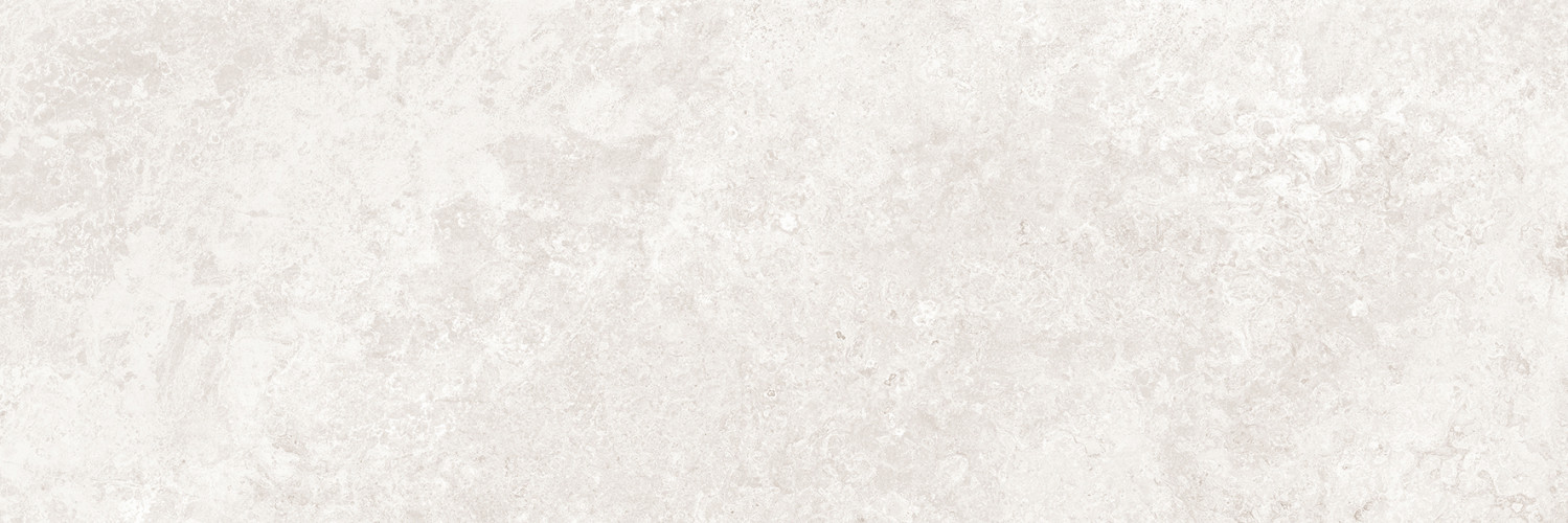 Galaxy pearl Плитка настенная 13144TR 30x89,5 матовый обрезной