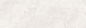 Galaxy pearl Плитка настенная 13144TR 30x89,5 матовый обрезной