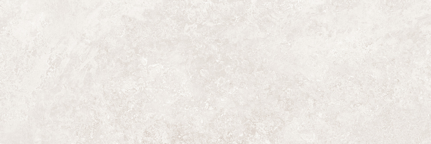 Galaxy pearl Плитка настенная 13144TR 30x89,5 матовый обрезной