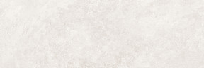 Galaxy pearl Плитка настенная 13144TR 30x89,5 матовый обрезной