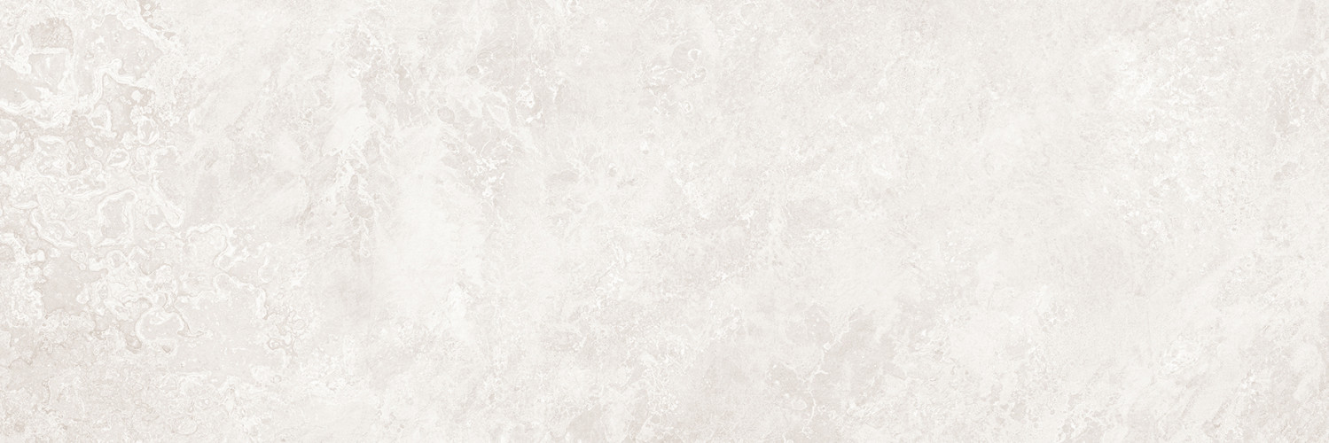 Galaxy pearl Плитка настенная 13144TR 30x89,5 матовый обрезной