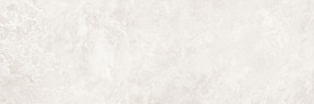 Galaxy pearl Плитка настенная 13144TR 30x89,5 матовый обрезной