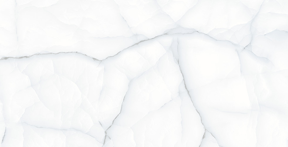 Onix Crack Керамогранит 60х120 Полированный