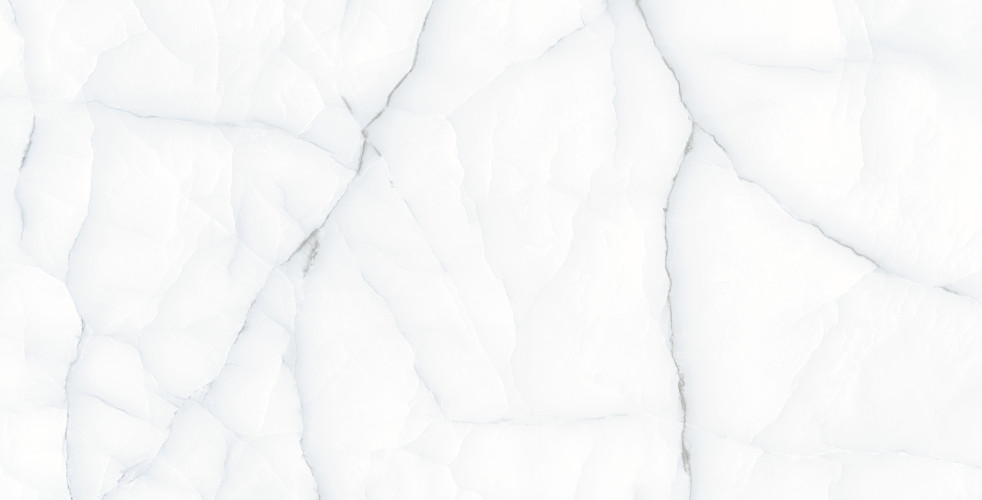 Onix Crack Керамогранит 60х120 Полированный