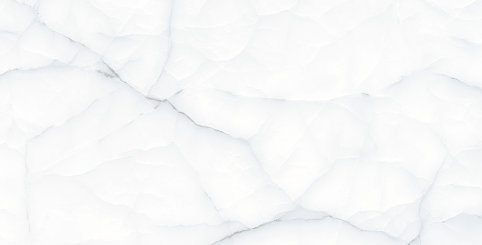 Onix Crack Керамогранит 60х120 Полированный