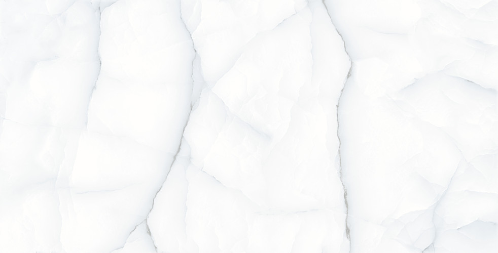 Onix Crack Керамогранит 60х120 Полированный