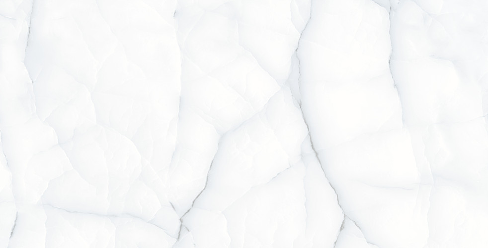 Onix Crack Керамогранит 60х120 Полированный