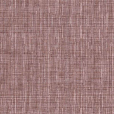 Piano коричневый 12-01-15-047 Плитка напольная 30х30 (ИБК)