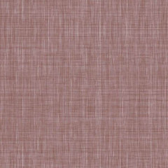 Piano коричневый 12-01-15-047 Плитка напольная 30х30 (ИБК)