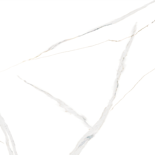 TP453604D Плитка напольная Махаон 45*45см белый 2,025м2