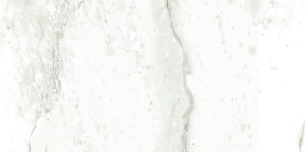 PL01 60x120 полир.