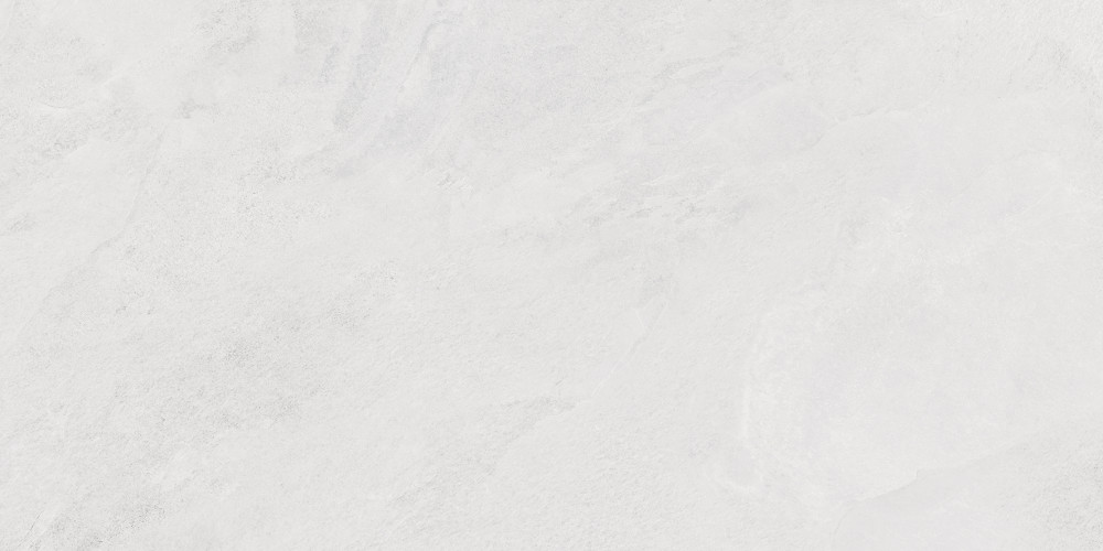 Porter Silver Pro Керамогранит светло-серый LP6012G0171R 59,5х119,1 матовый R10 STR