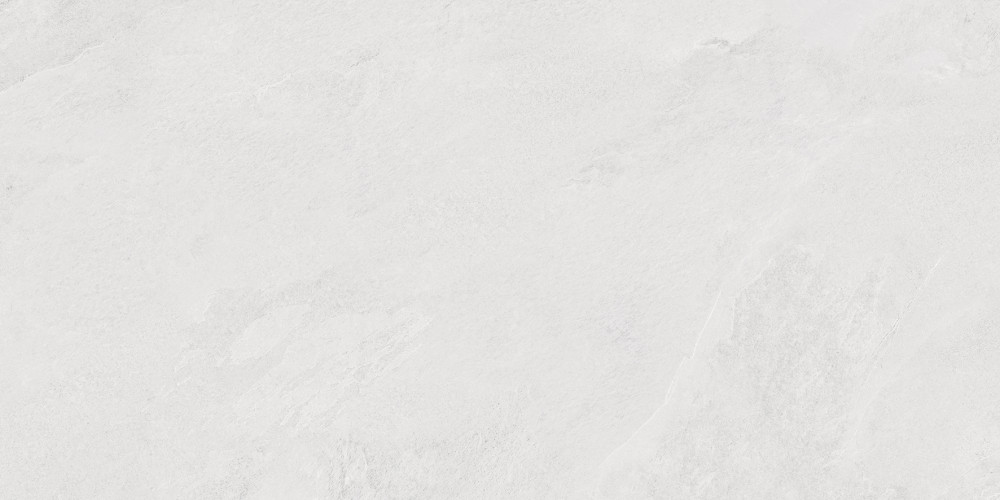 Porter Silver Pro Керамогранит светло-серый LP6012G0171R 59,5х119,1 матовый R10 STR